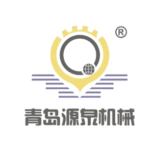 青岛到哈尔滨物流公司_哈尔滨3003必赢贵宾会注册送33专线